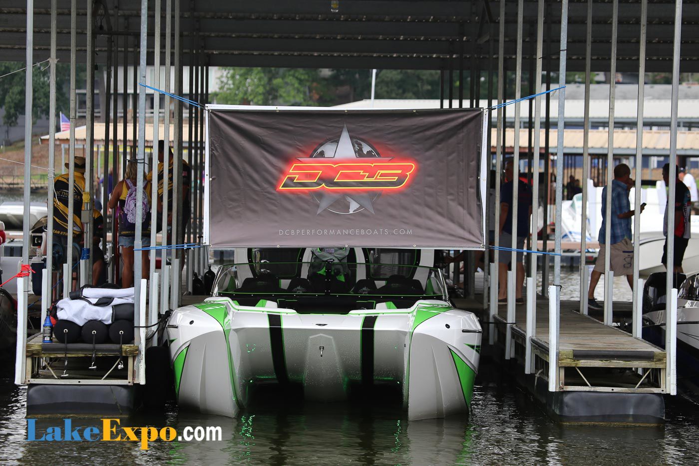Shootout Boats In The Pits-92.jpg